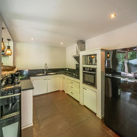 Villa Koala, 2Br Close To W, Potato Head And Shi Shi Σεμινιάκ Εξωτερικό φωτογραφία