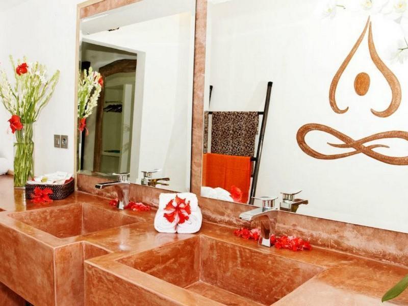 Villa Koala, 2Br Close To W, Potato Head And Shi Shi Σεμινιάκ Εξωτερικό φωτογραφία