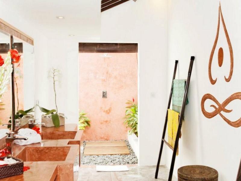 Villa Koala, 2Br Close To W, Potato Head And Shi Shi Σεμινιάκ Εξωτερικό φωτογραφία